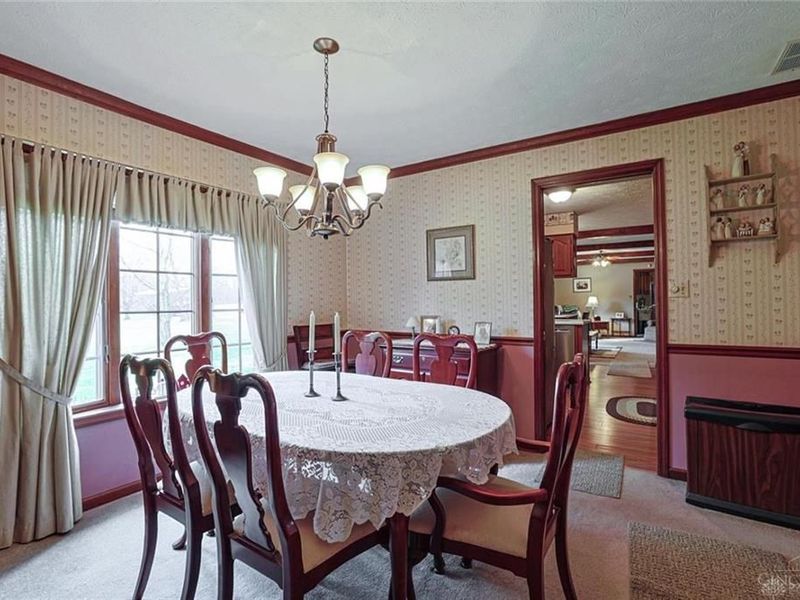 650 S Liberty Keuter Road, Lebanon, OH 45036 Photo 15