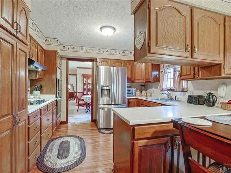 650 S Liberty Keuter Road, Lebanon, OH 45036 Photo 16