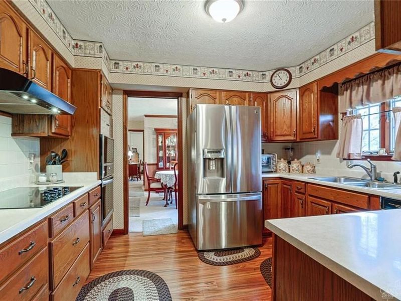 650 S Liberty Keuter Road, Lebanon, OH 45036 Photo 17