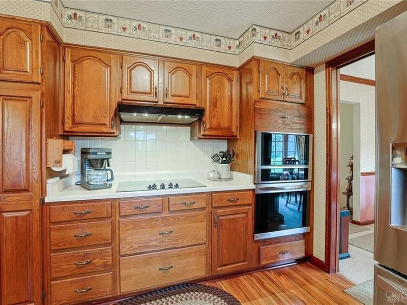 650 S Liberty Keuter Road, Lebanon, OH 45036 Photo 18