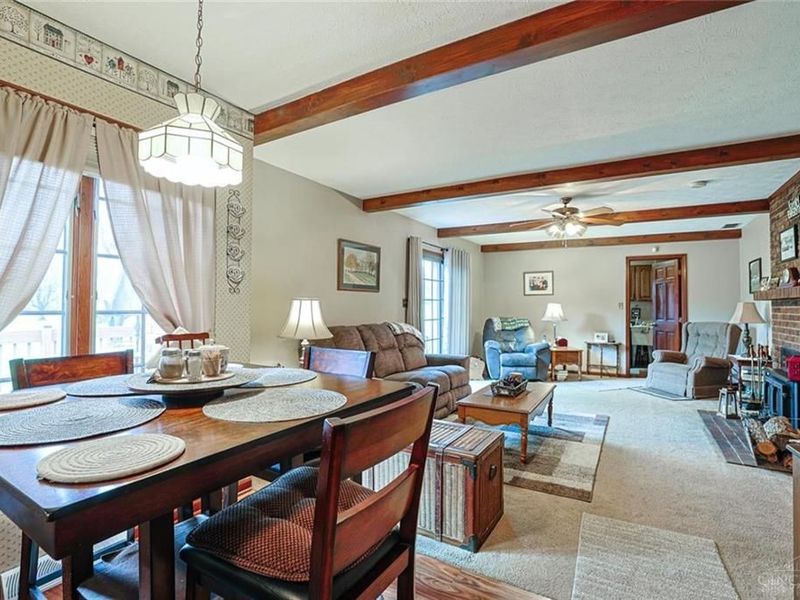 650 S Liberty Keuter Road, Lebanon, OH 45036 Photo 20