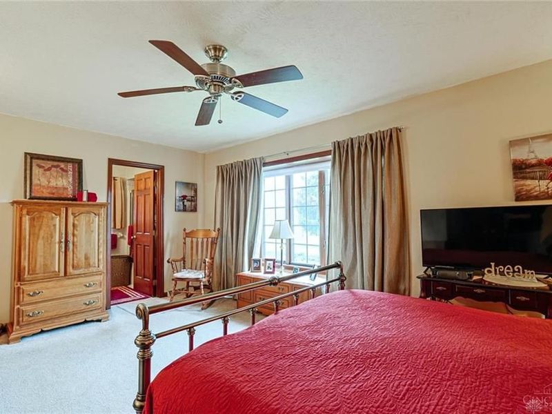 650 S Liberty Keuter Road, Lebanon, OH 45036 Photo 24