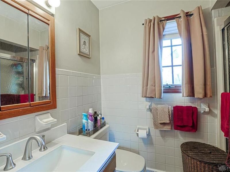 650 S Liberty Keuter Road, Lebanon, OH 45036 Photo 25