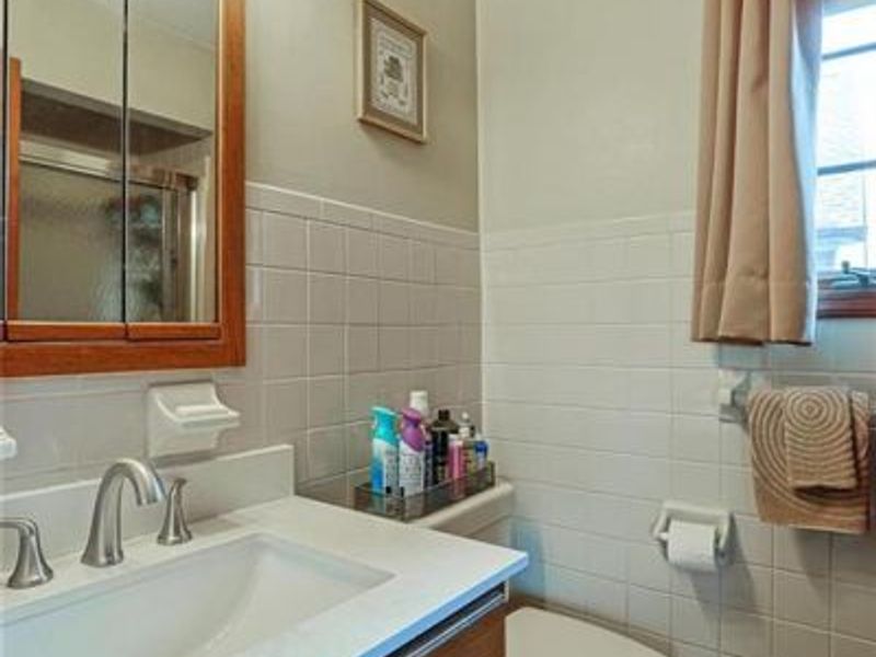 650 S Liberty Keuter Road, Lebanon, OH 45036 Photo 26