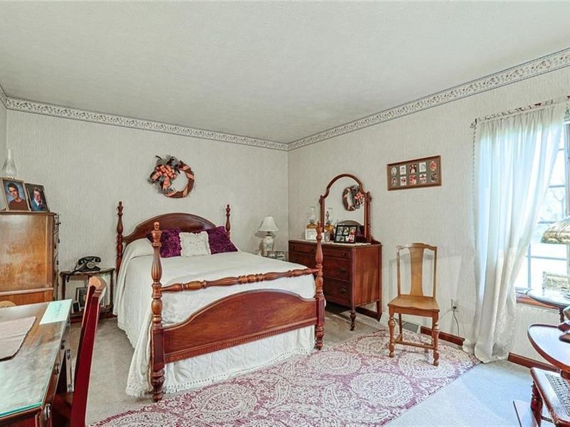 650 S Liberty Keuter Road, Lebanon, OH 45036 Photo 27