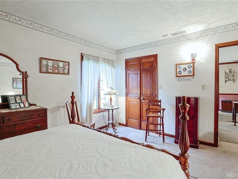 650 S Liberty Keuter Road, Lebanon, OH 45036 Photo 28