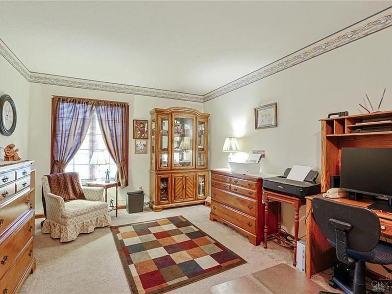 650 S Liberty Keuter Road, Lebanon, OH 45036 Photo 29