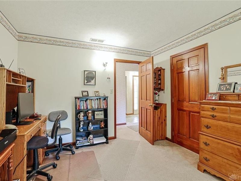 650 S Liberty Keuter Road, Lebanon, OH 45036 Photo 30