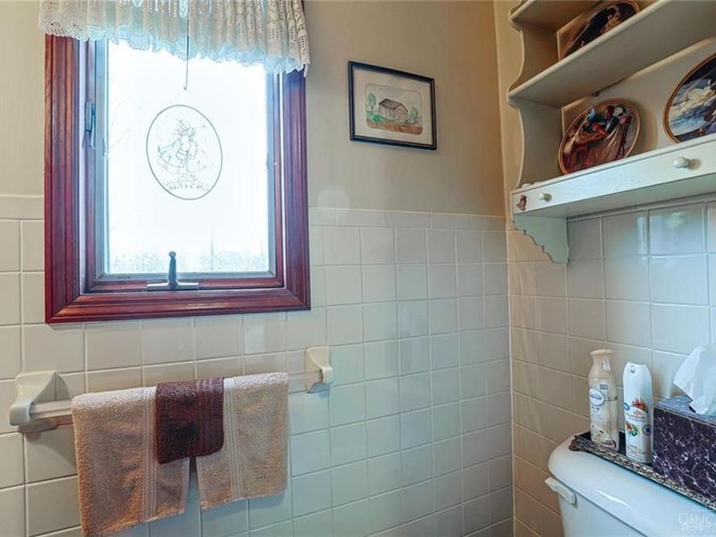 650 S Liberty Keuter Road, Lebanon, OH 45036 Photo 31