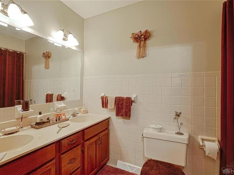 650 S Liberty Keuter Road, Lebanon, OH 45036 Photo 32