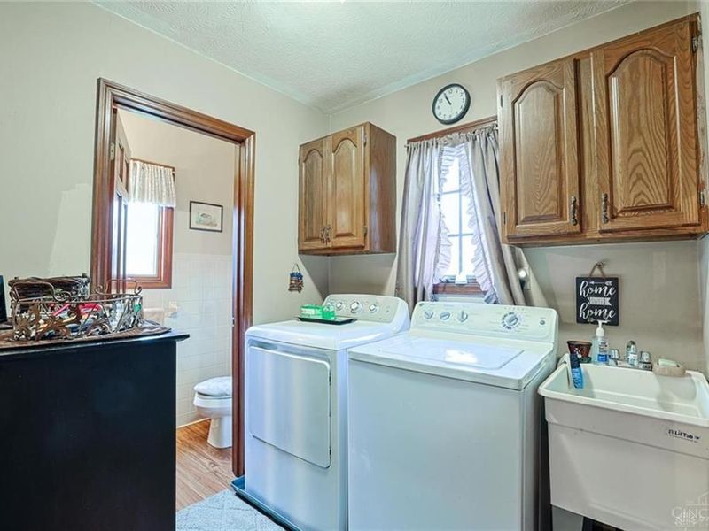 650 S Liberty Keuter Road, Lebanon, OH 45036 Photo 34