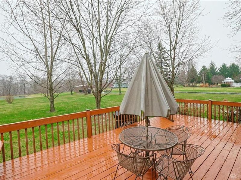 650 S Liberty Keuter Road, Lebanon, OH 45036 Photo 36