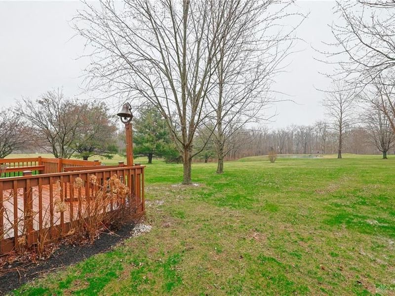 650 S Liberty Keuter Road, Lebanon, OH 45036 Photo 37