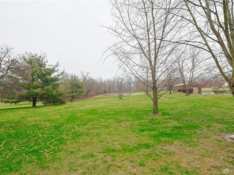 650 S Liberty Keuter Road, Lebanon, OH 45036 Photo 38