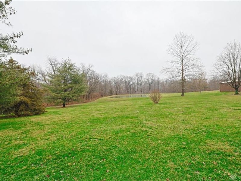 650 S Liberty Keuter Road, Lebanon, OH 45036 Photo 39