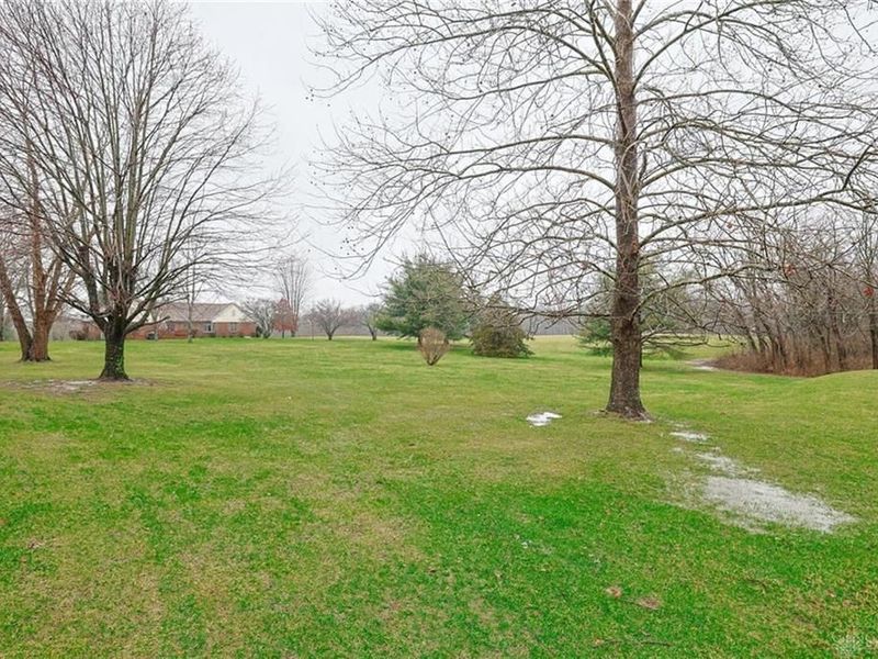 650 S Liberty Keuter Road, Lebanon, OH 45036 Photo 40