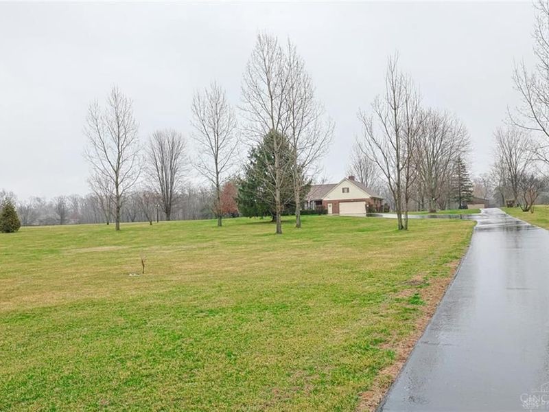 650 S Liberty Keuter Road, Lebanon, OH 45036 Photo 41