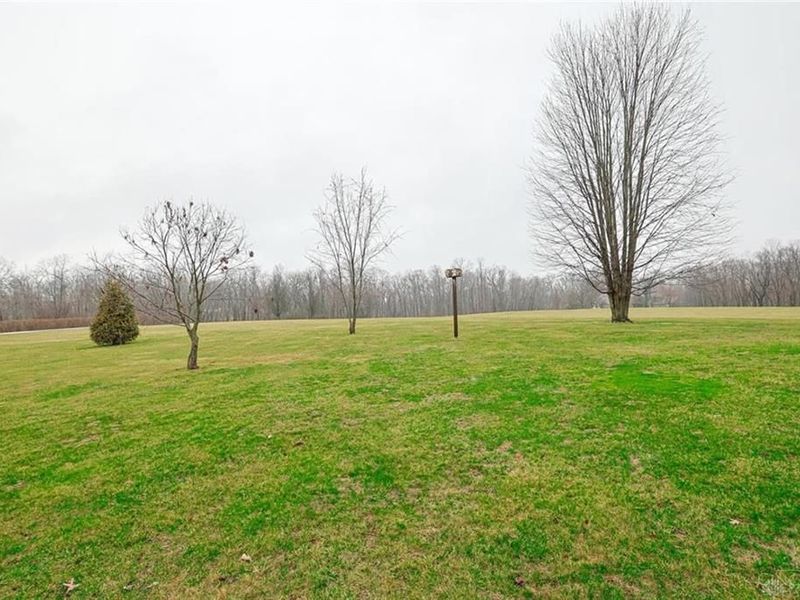650 S Liberty Keuter Road, Lebanon, OH 45036 Photo 42