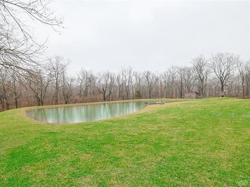 650 S Liberty Keuter Road, Lebanon, OH 45036 Photo 43