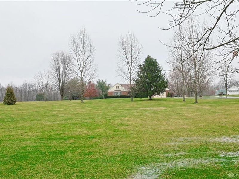 650 S Liberty Keuter Road, Lebanon, OH 45036 Photo 45