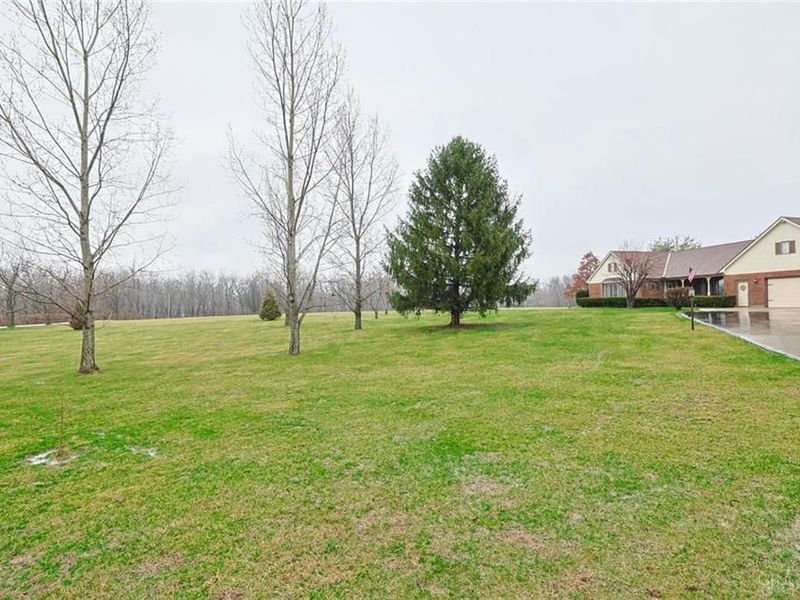 650 S Liberty Keuter Road, Lebanon, OH 45036 Photo 46