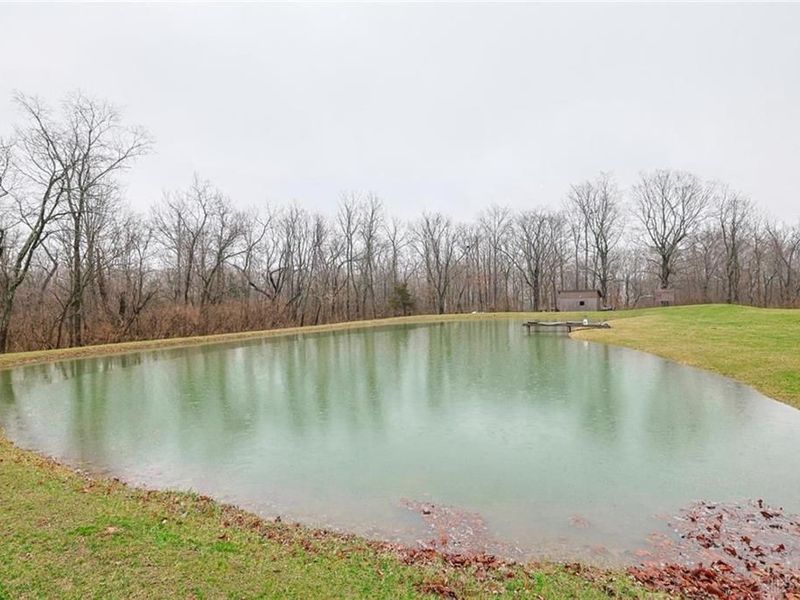 650 S Liberty Keuter Road, Lebanon, OH 45036 Photo 47