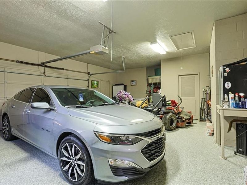 650 S Liberty Keuter Road, Lebanon, OH 45036 Photo 48