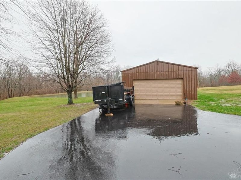 650 S Liberty Keuter Road, Lebanon, OH 45036 Photo 49