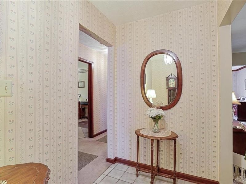 650 S Liberty Keuter Road, Lebanon, OH 45036 Photo 5