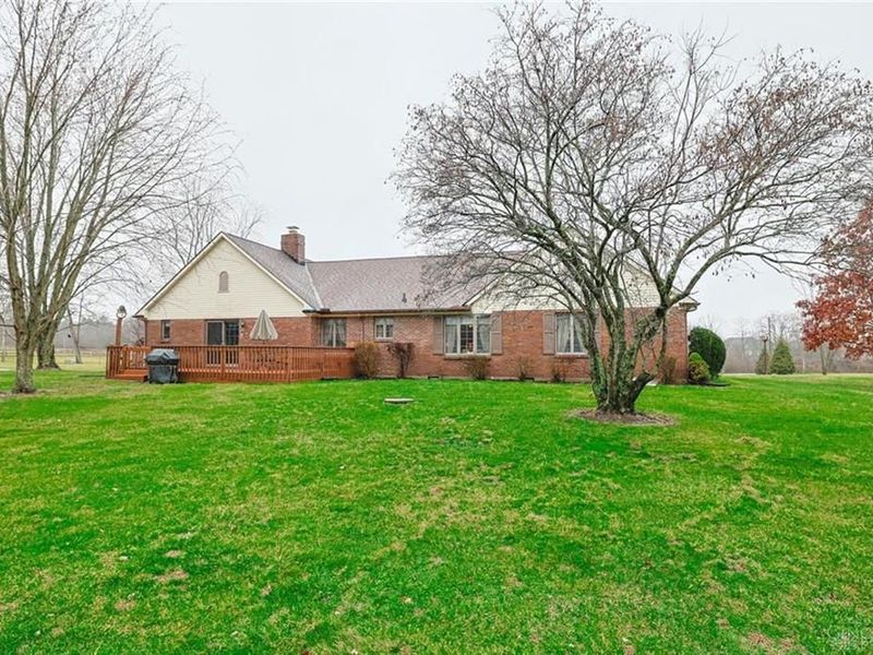 650 S Liberty Keuter Road, Lebanon, OH 45036 Photo 50