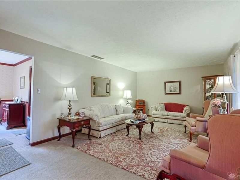 650 S Liberty Keuter Road, Lebanon, OH 45036 Photo 7