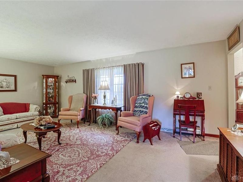 650 S Liberty Keuter Road, Lebanon, OH 45036 Photo 8