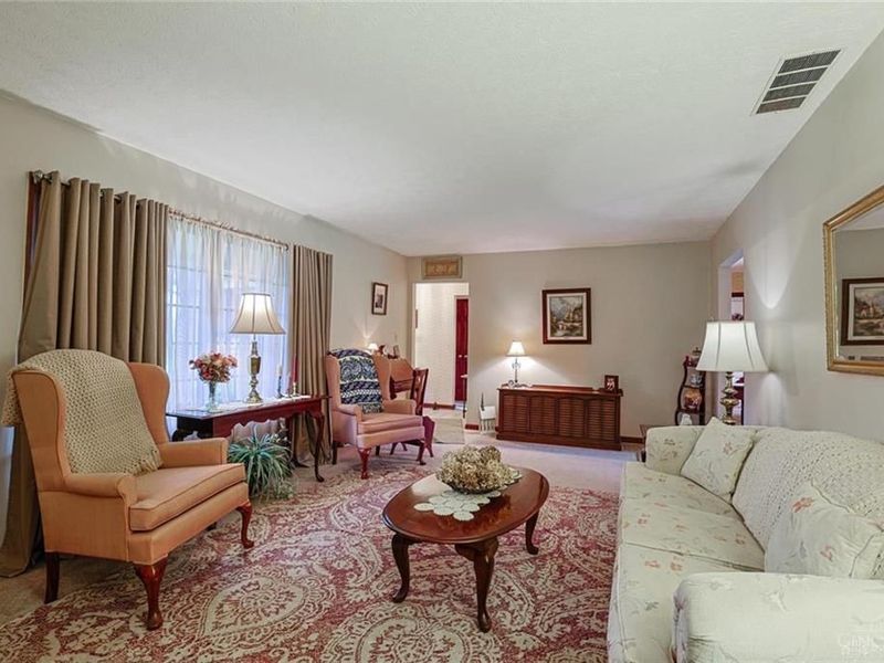 650 S Liberty Keuter Road, Lebanon, OH 45036 Photo 9