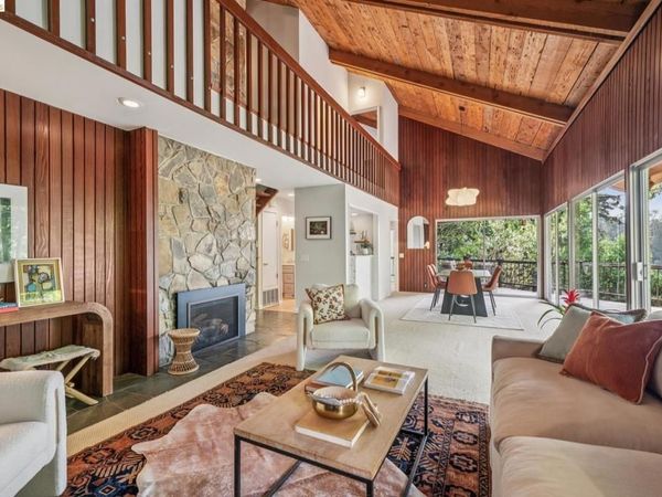 2835 MORLEY DR., Oakland, CA 94611