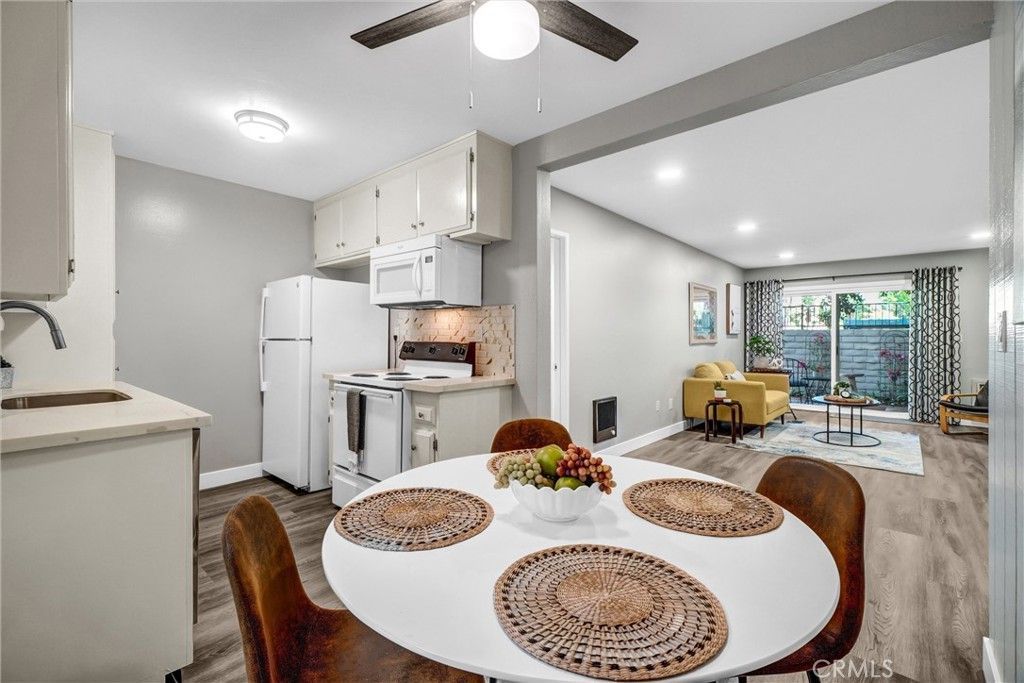 1000 W Macarthur, Unit 46, Santa Ana, CA 92707 Main Photo
