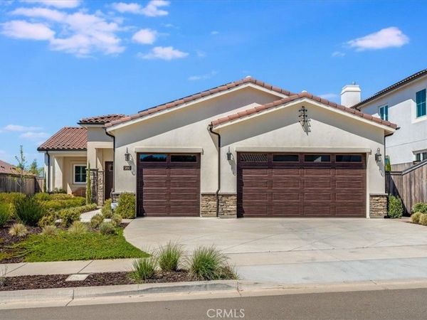 5690 Morning Glory Drive, Santa Maria, CA 93455