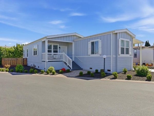 1111 Morse Avenue, Sunnyvale, CA 94089