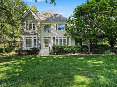 2405 Welsh Tavern Way, Wake Forest, NC 27587