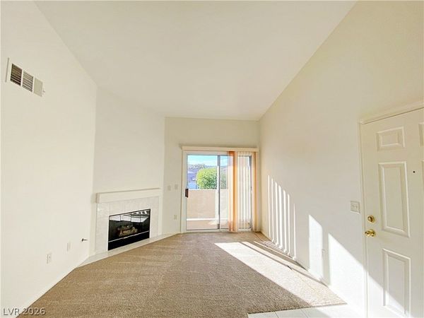 855 N Stephanie Street , Unit 2722, Henderson, NV 89014