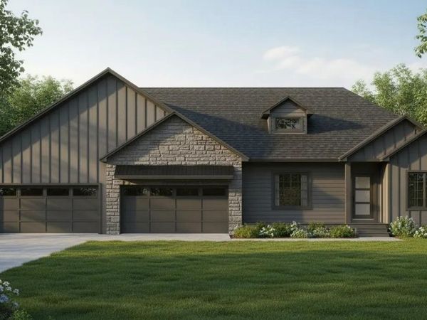 4282 159th Avenue NE, Ham Lake, MN 55304