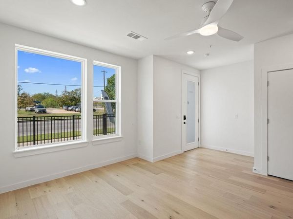 3613 Jetson WAY, Unit 114, Austin, TX 78723