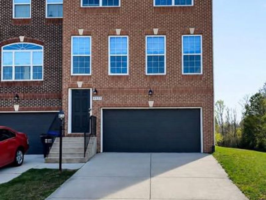 4935 Olympia Place, Waldorf, MD 20602 Main Photo