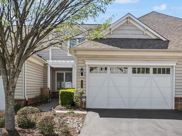 44435 CRUDEN BAY DRIVE, ASHBURN, VA 20147