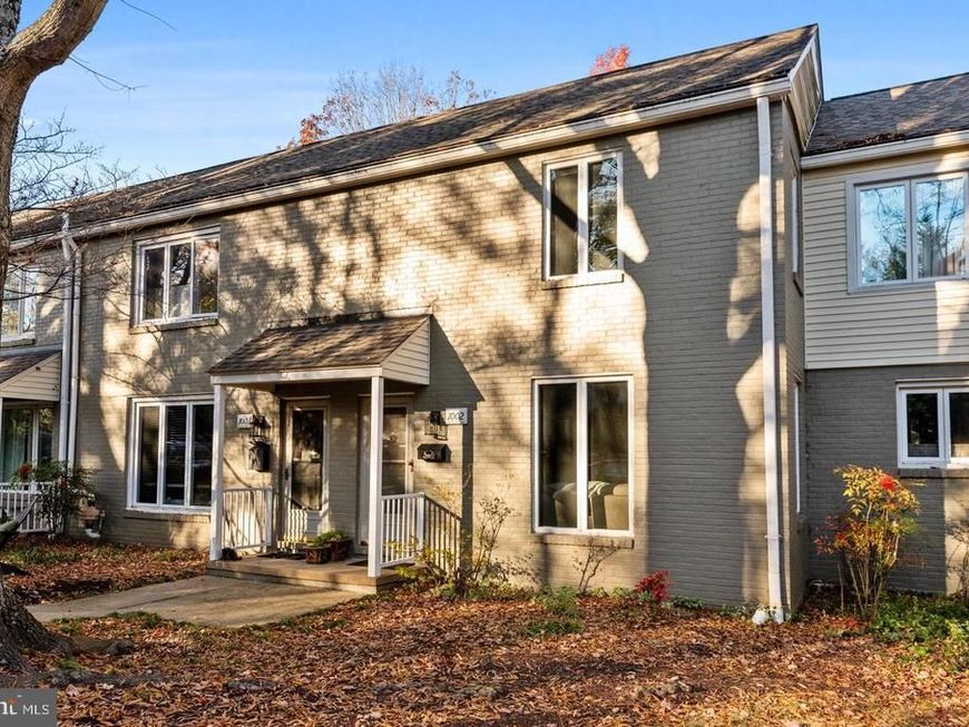 1002 Dreams Landing Way, Annapolis, MD 21401 Main Photo