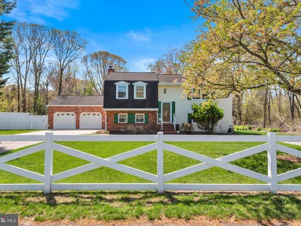 970 MAGOTHY AVENUE , ARNOLD, MD 21012