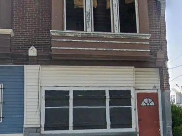 3745 KENSINGTON AVENUE, PHILADELPHIA, PA 19124