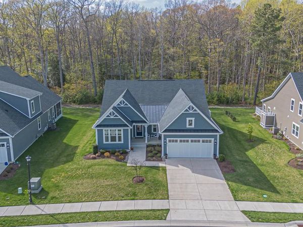 18341 HIGHWOOD DRIVE , Unit 22, REHOBOTH BEACH, DE 19971