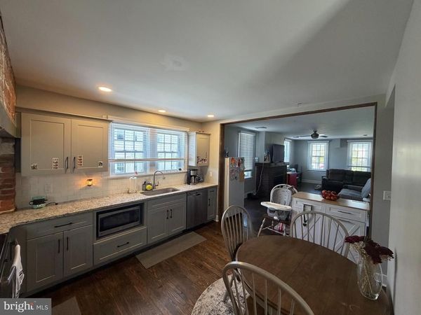 2 S LIME STREET , Unit 9, QUARRYVILLE, PA 17566