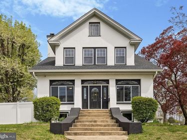 917 BELLEVUE AVENUE, PENNDEL, PA 19047