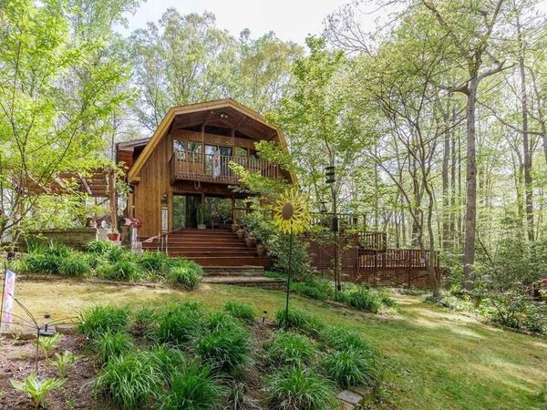 24990 MORGAN ROAD, HOLLYWOOD, MD 20636